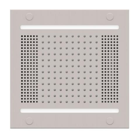 ThermaSol HydroVive 14 - HVLSR14