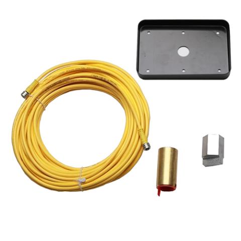 ThermaSol Rough in Kit - RIK-STC