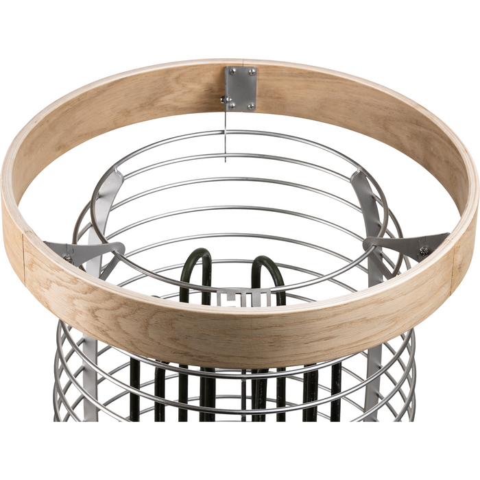 HUUM HIVE Safety Rail H