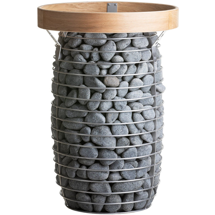 HUUM HIVE Safety Rail H