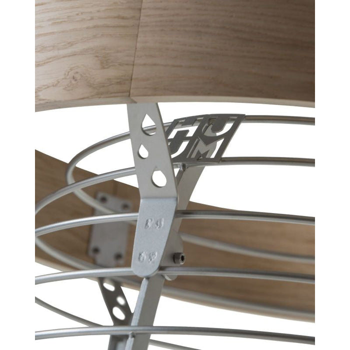 HUUM HIVE Safety Rail H