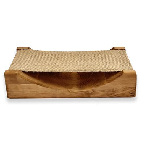 SaunaLife SaunaGear Headrest 1 | PEAALUS