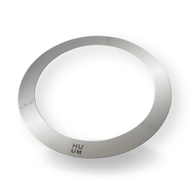 HUUM HIVE Embedding Flange H