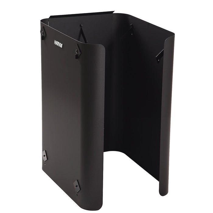 Full Protective Sheath For Harvia PRO 20 Sauna Stoves - WL550