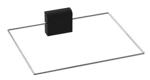 Harvia Electric Sauna Heater Safety Switch - SFE-500500