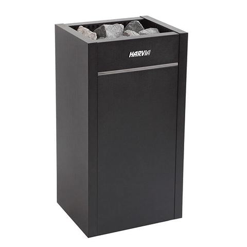 Harvia Virta 6kW Electric Sauna Heater - HL60E