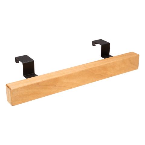 Harvia Safety Rail for Virta Combi 10.5kW - HL4