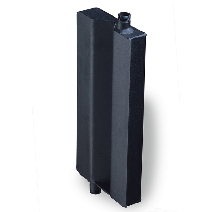 HUUM Water Heater EX for Hive Wood Burning Stoves