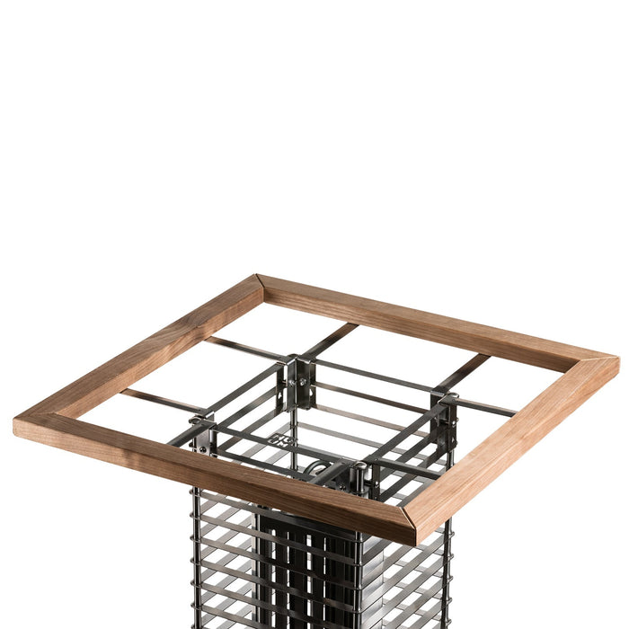 HUUM CLIFF Safety Rail C