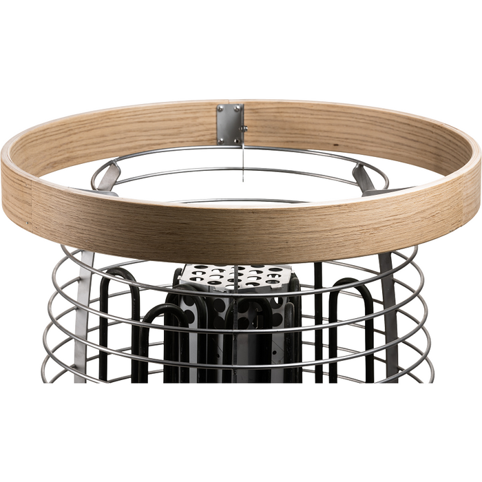 HUUM HIVE Safety Rail H