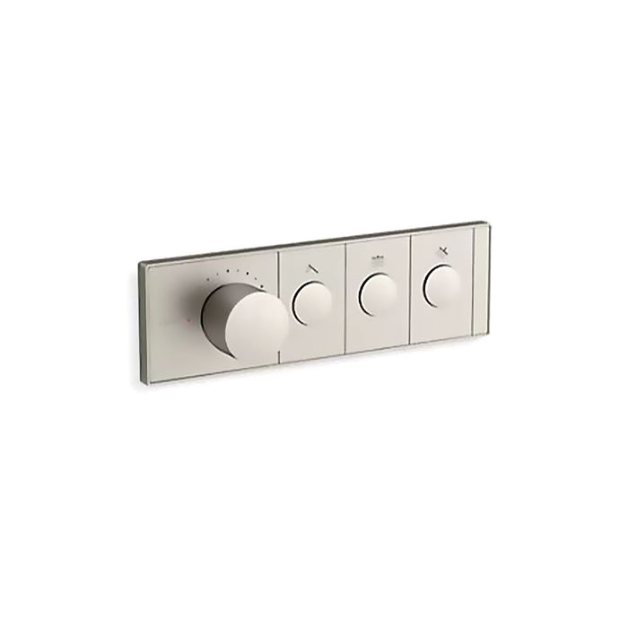 Kohler K-26347-9