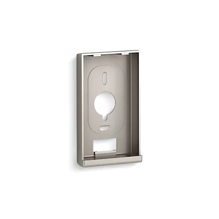 Kohler K-99694