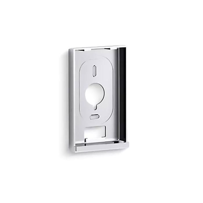 Kohler K-99694