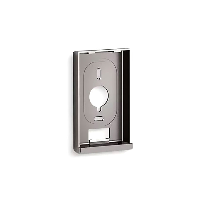 Kohler K-99694