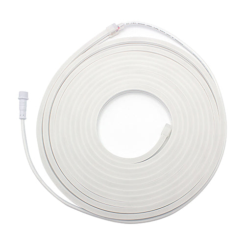 PROSAUNAS Universal Sauna Light Kit with 16-Ft Flexible LED Strip - 128151