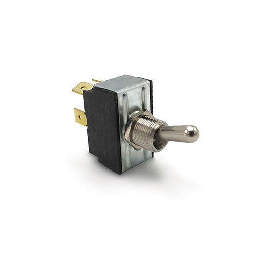 Delta EP103061 Power Switch — Avid Health and Wellness