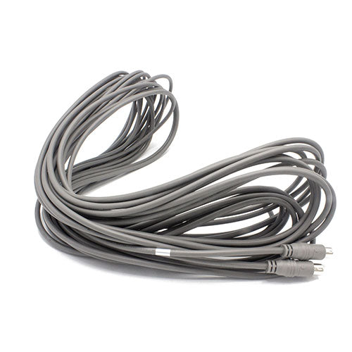 Delta EP103092 50' User Control Cable — Avid Health and Wellness