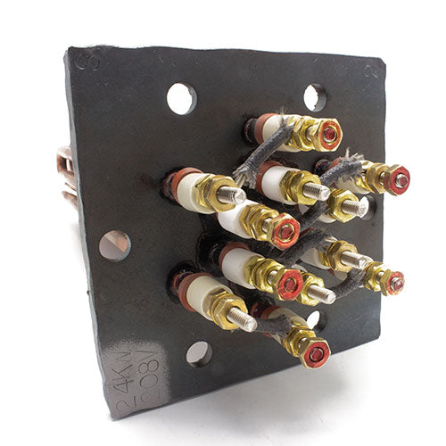 Delta EP103190 Heating Element 24kW 208V 3 Phase