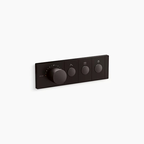 Kohler K-26347-9