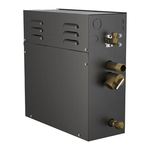 Delta SteamScape™ 7.5kW Steam Generator - 5GE-SMP07