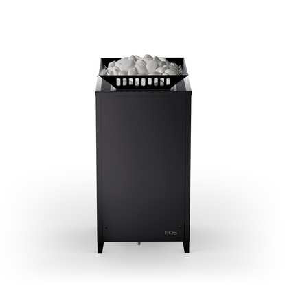EOS Cubo Avantgarde (208V/3Ph)