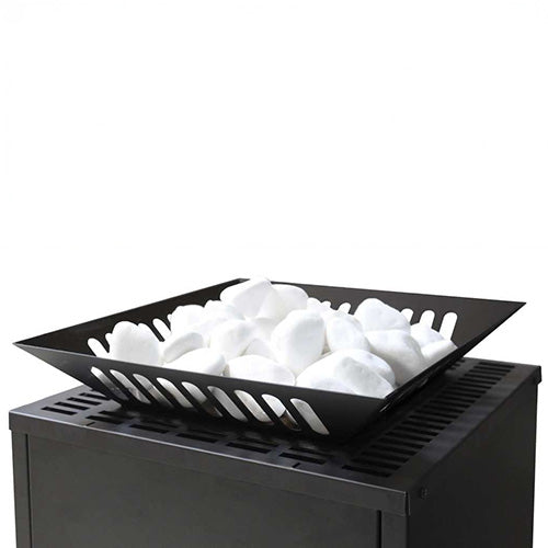 EOS Cubo Avantgarde (208V/3Ph)