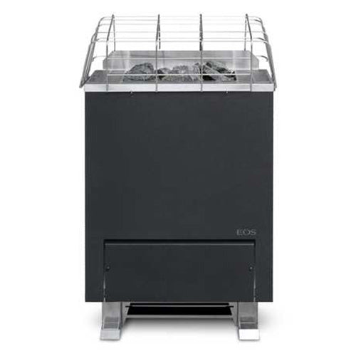EOS Gracil (Freestanding)