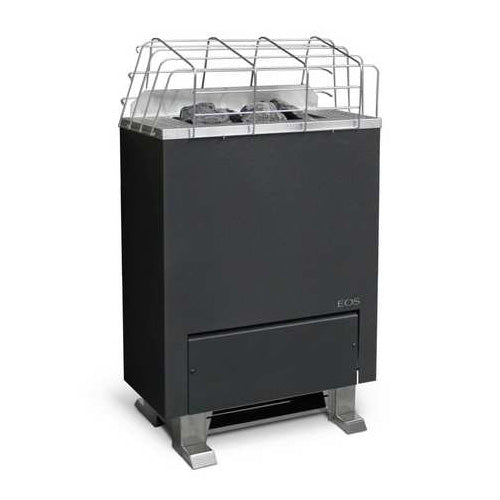 EOS Gracil (Freestanding)
