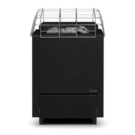 EOS Gracil W (Wall Mount)