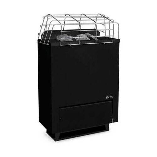 EOS Gracil W (Wall Mount)