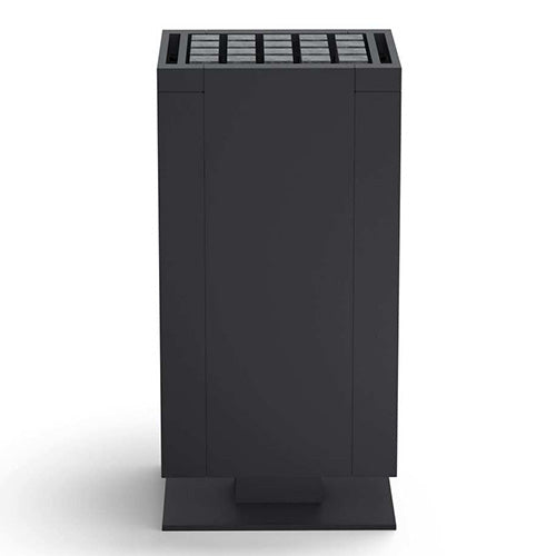EOS Mythos S35