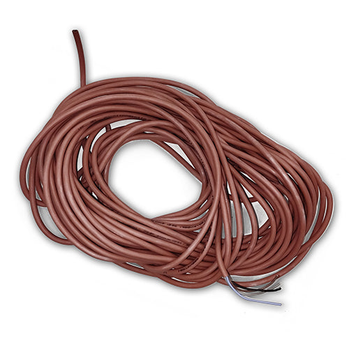 HUUM UKU Sensor Cable - SP0034