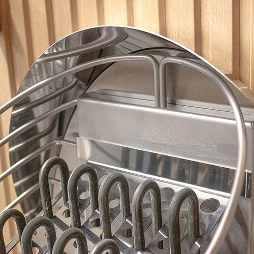 HUUM DROP Upgrade Kit