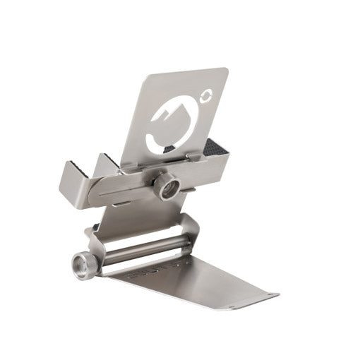 Icetubs Phone Holder - 129683