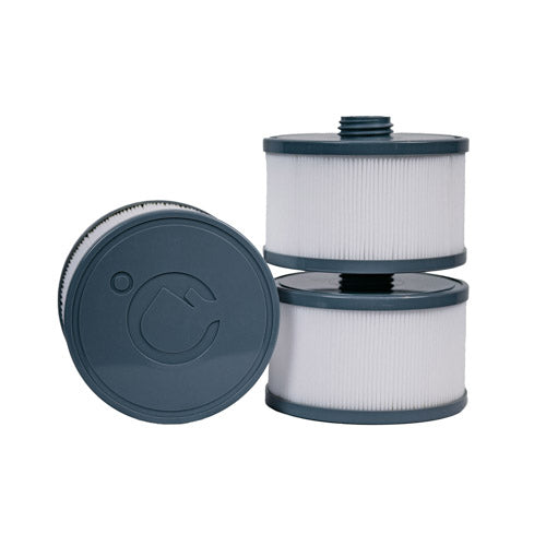 Icetubs Water Filter - 129682