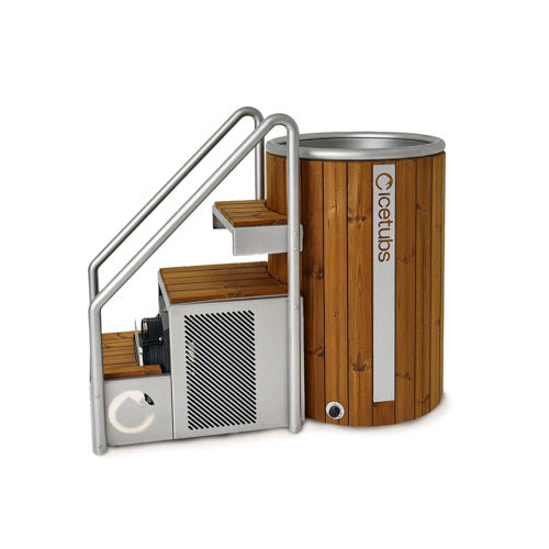 Icetubs IceBarrel - 129674