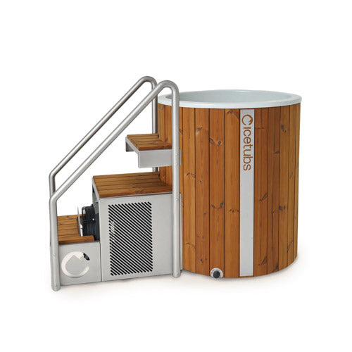 Icetubs IceBarrel XL - 129676