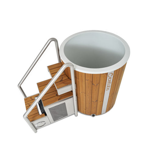 Icetubs IceBarrel XL - 129676