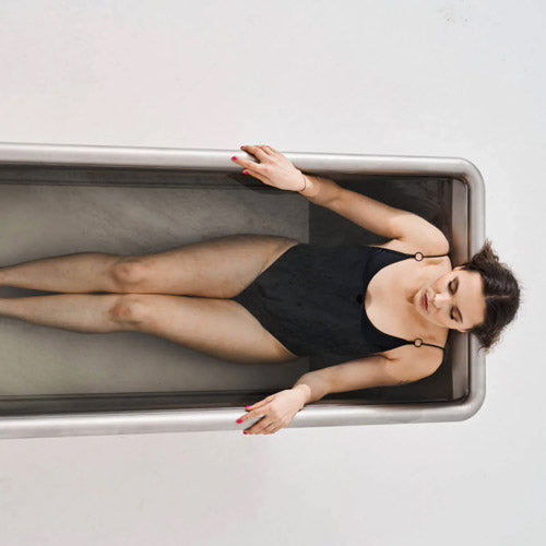 Icetubs IceBath - 129678