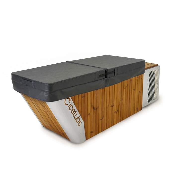 Icetubs IceBath - 129678