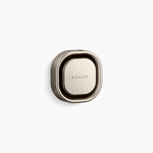 Kohler K-32310