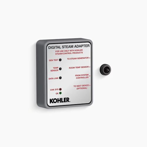 Kohler K-32311