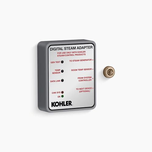 Kohler K-32311