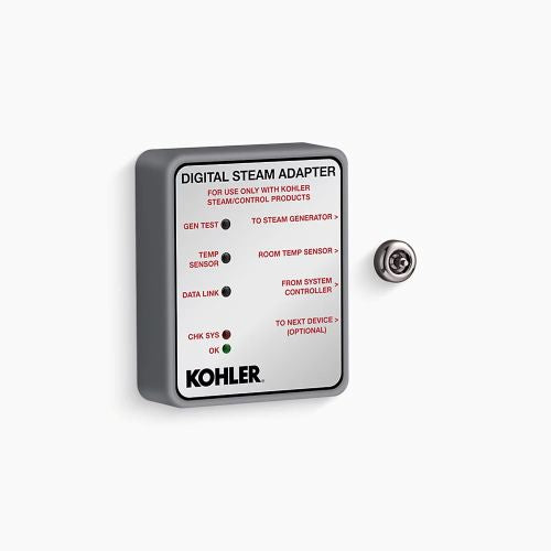 Kohler K-32311