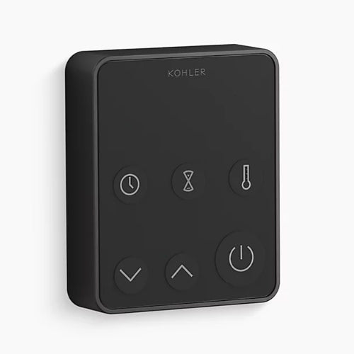 Kohler K-32312