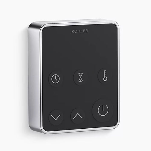 Kohler K-32312