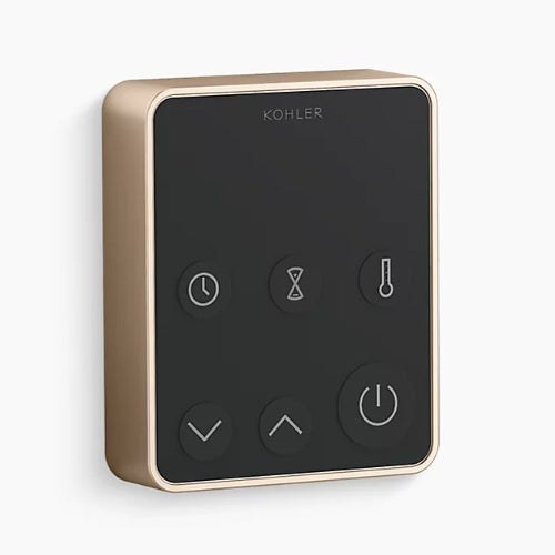 Kohler K-32312