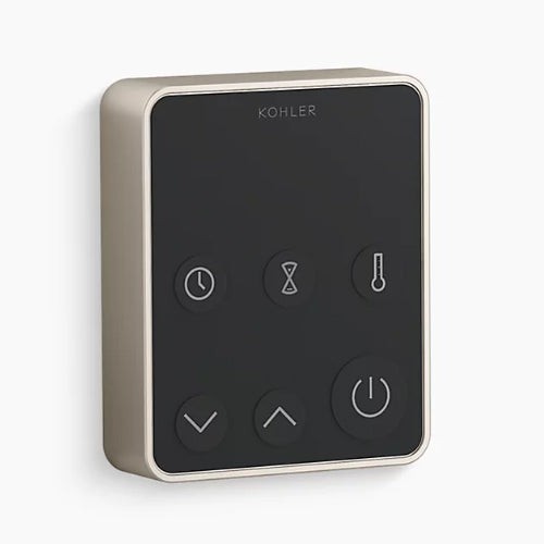 Kohler K-32312