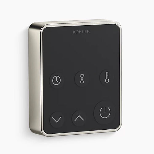 Kohler K-32312