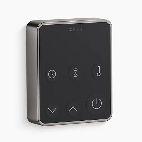 Kohler K-32312